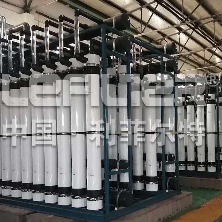 海水淡化設(shè)備的操作方式 海水淡化設(shè)備的操作方式