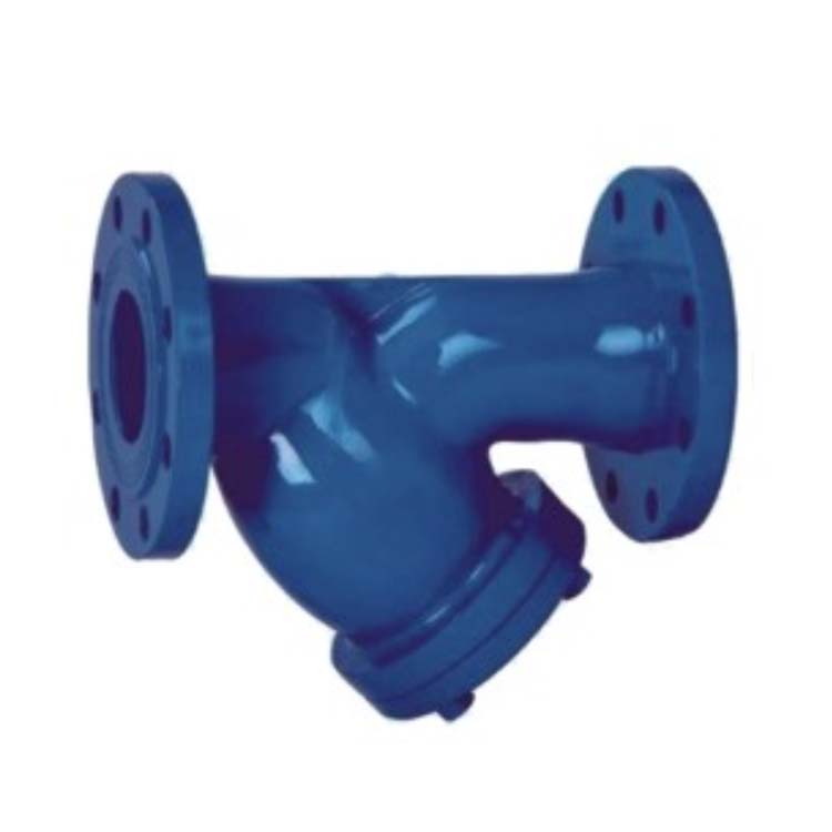 Y型過濾器的產(chǎn)品介紹 Y型過濾器的產(chǎn)品介紹