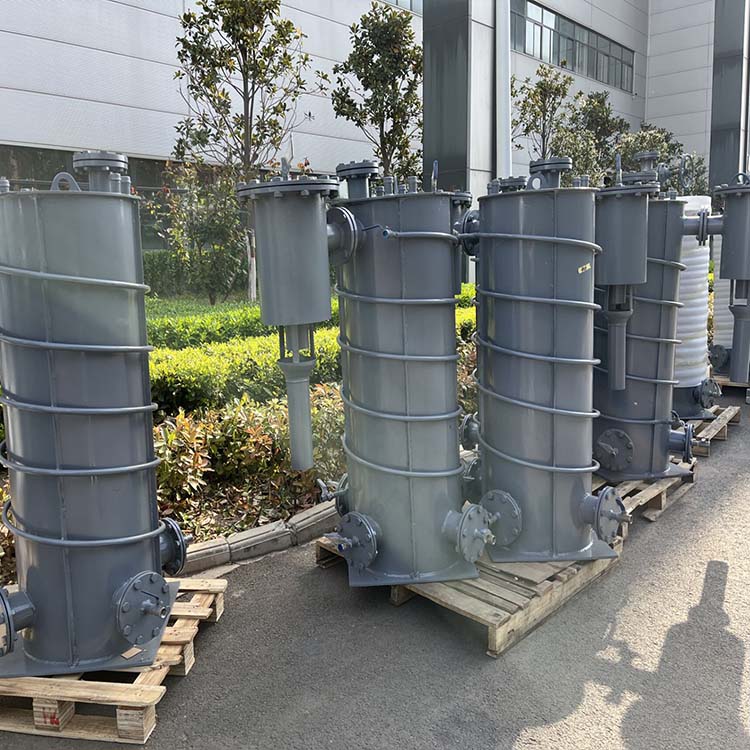煤氣排水器如何產品分類選型 煤氣排水器如何產品分類選型
