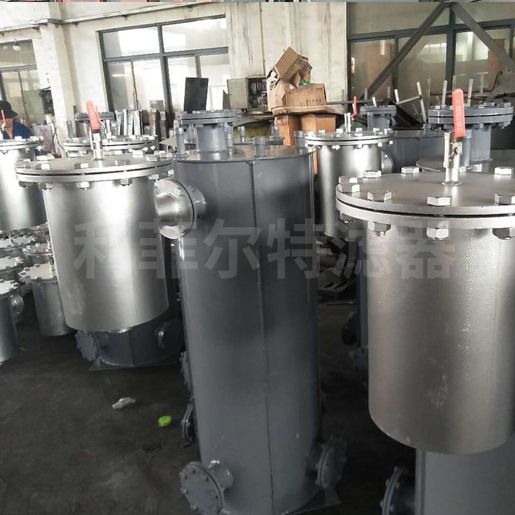 LFSF 型焦化專用防泄漏型煤氣排水器的產(chǎn)品介紹 LFSF 型焦化專用防泄漏型煤氣排水器的產(chǎn)品介紹