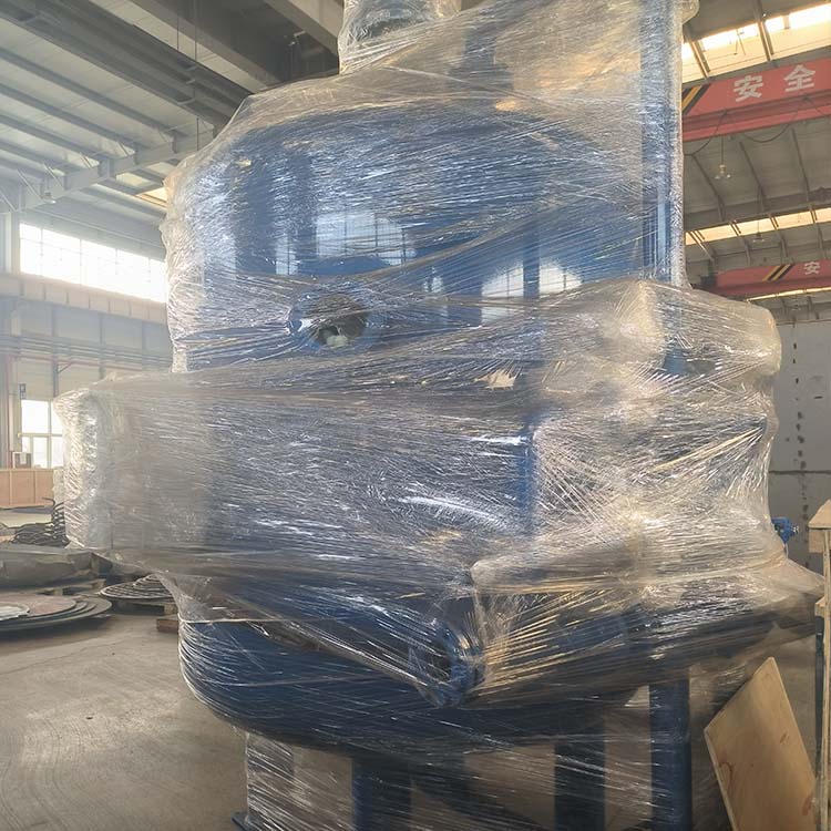 改性纖維球過濾器的特點(diǎn) 改性纖維球過濾器的特點(diǎn)