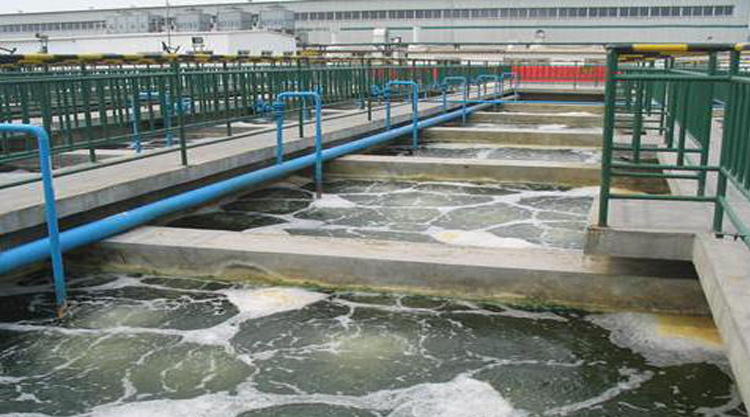 醫(yī)院廢水處理設(shè)備 醫(yī)院廢水處理設(shè)備